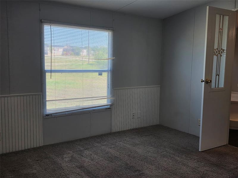 5905 Texas Street, Joshua TX 76058 - Photo 9