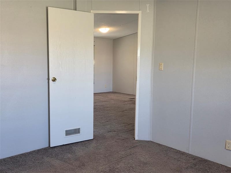 5905 Texas Street, Joshua TX 76058 - Photo 10