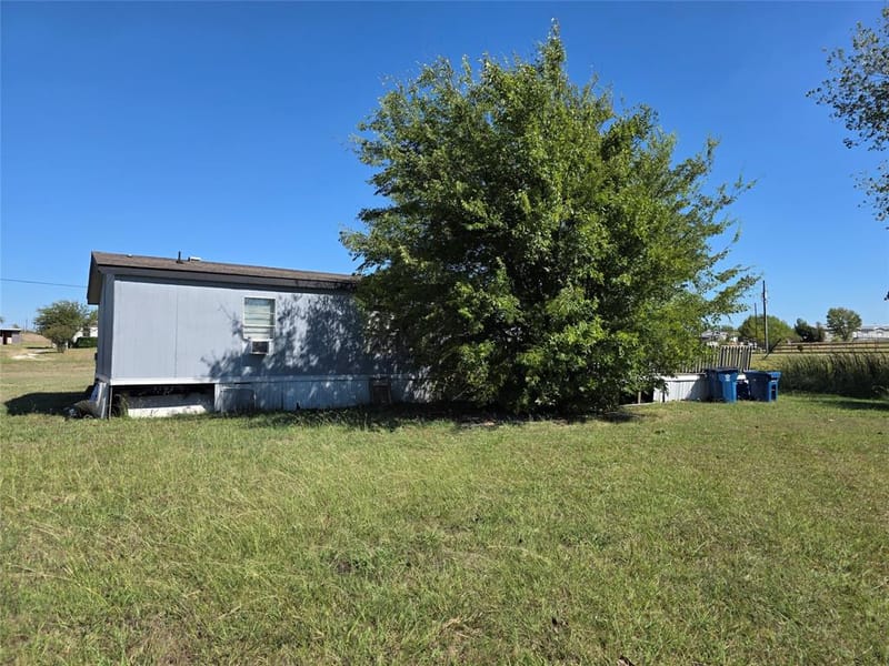 5905 Texas Street, Joshua TX 76058 - Photo 14