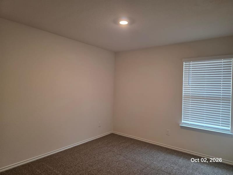 2109 Ocelot Street, Crandall TX 75114 - Photo 6