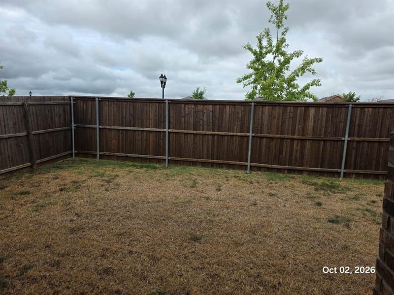 2109 Ocelot Street, Crandall TX 75114 - Photo 7