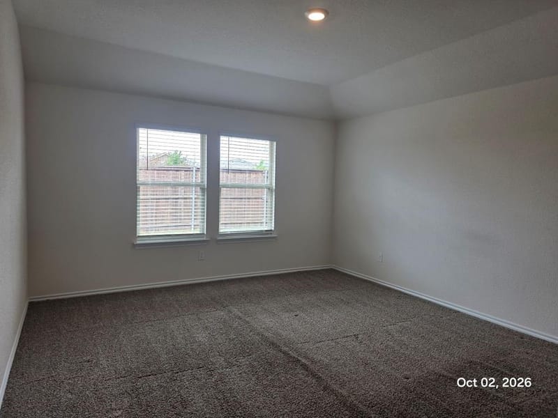 2109 Ocelot Street, Crandall TX 75114 - Photo 3