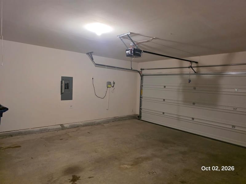 2109 Ocelot Street, Crandall TX 75114 - Photo 10