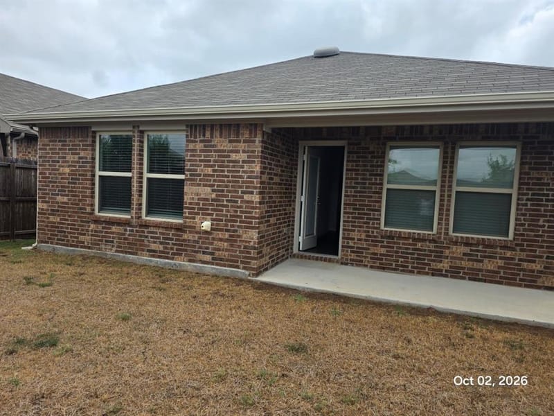 2109 Ocelot Street, Crandall TX 75114 - Photo 8