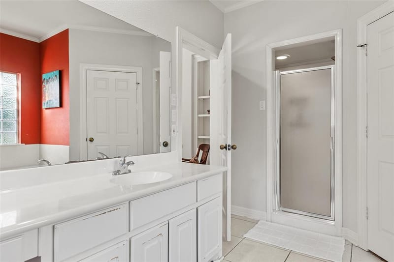 1605 Oak Hollow Drive, Woodway TX 76712 - Photo 22