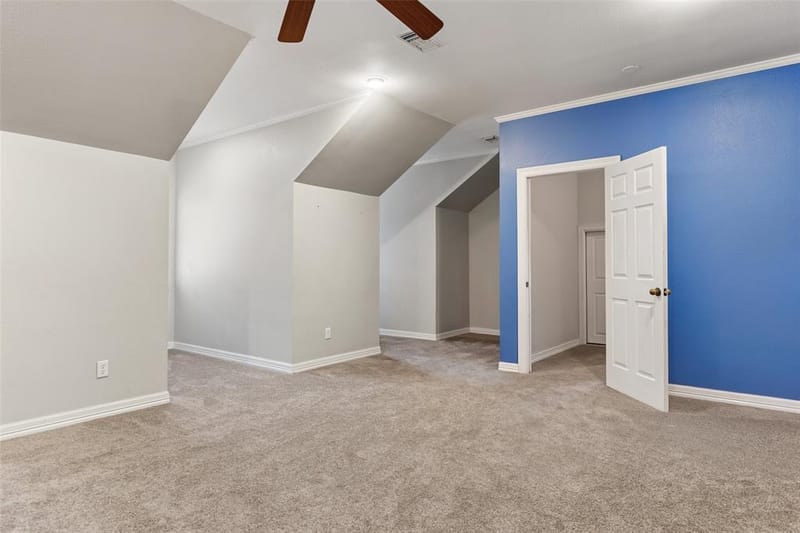 1605 Oak Hollow Drive, Woodway TX 76712 - Photo 32