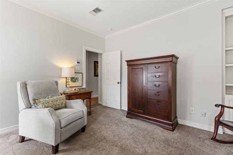1605 Oak Hollow Drive, Woodway TX 76712 - Photo 20