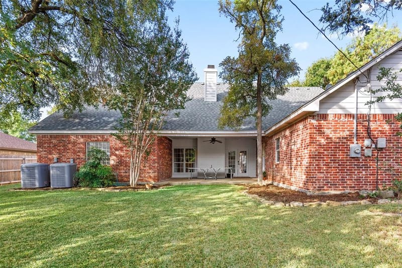 1605 Oak Hollow Drive, Woodway TX 76712 - Photo 38