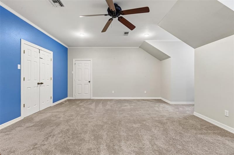 1605 Oak Hollow Drive, Woodway TX 76712 - Photo 31