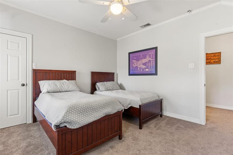 1605 Oak Hollow Drive, Woodway TX 76712 - Photo 29