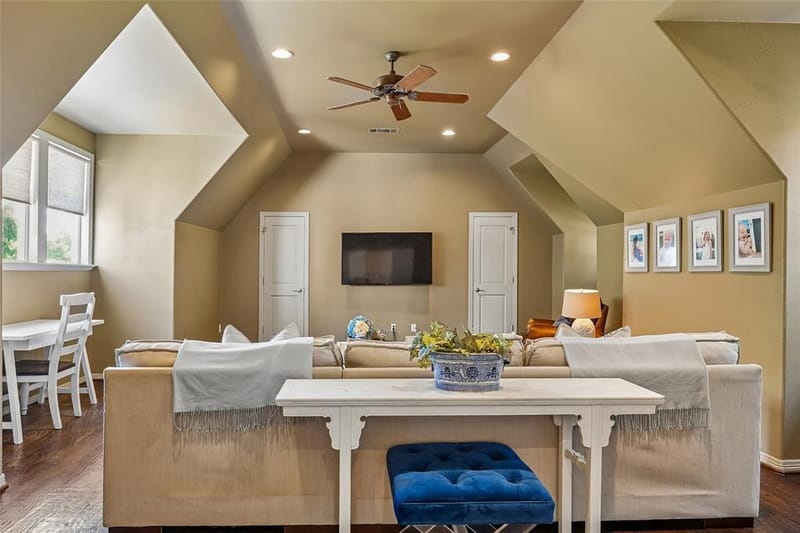 5900 Shorefront Lane, Flower Mound TX 75022 - Photo 23