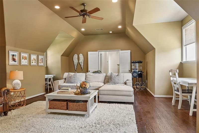 5900 Shorefront Lane, Flower Mound TX 75022 - Photo 24
