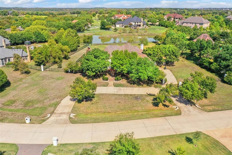 5900 Shorefront Lane, Flower Mound TX 75022 - Photo 37
