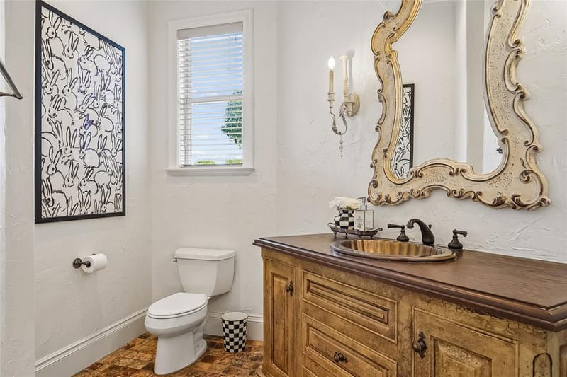 5900 Shorefront Lane, Flower Mound TX 75022 - Photo 35