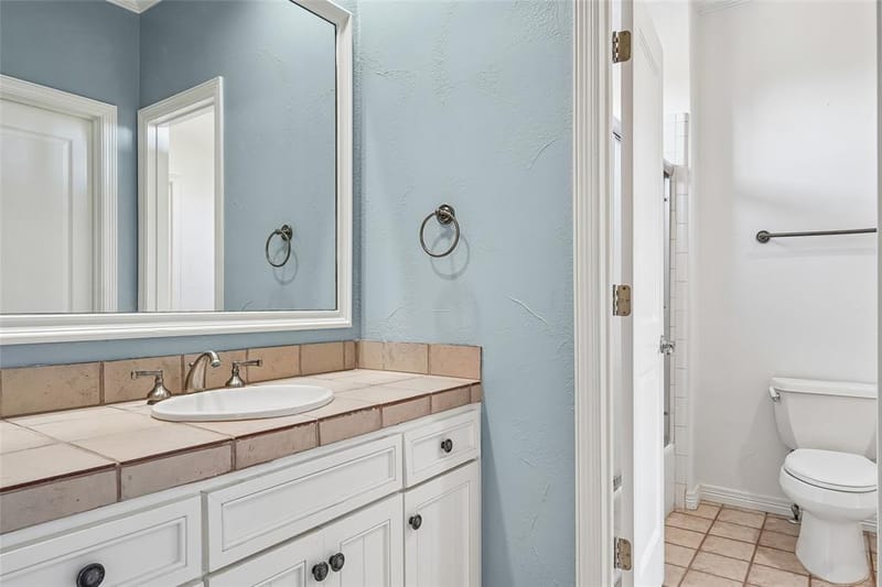 5900 Shorefront Lane, Flower Mound TX 75022 - Photo 29