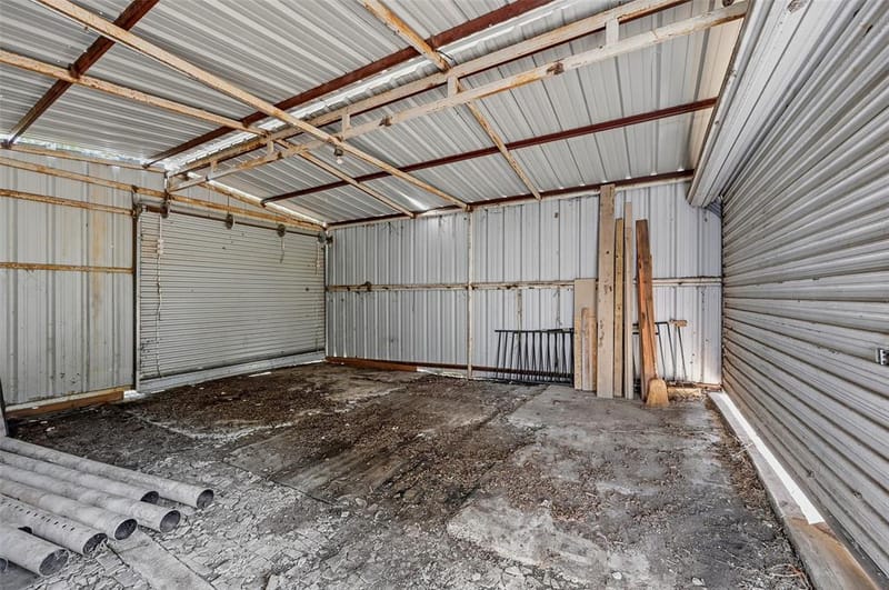 113 Willow Drive, Pottsboro TX 75076 - Photo 6
