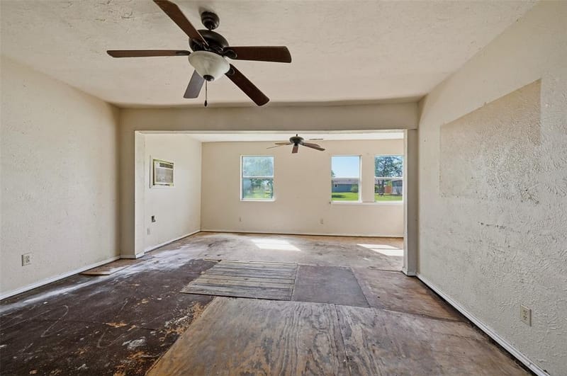 113 Willow Drive, Pottsboro TX 75076 - Photo 12