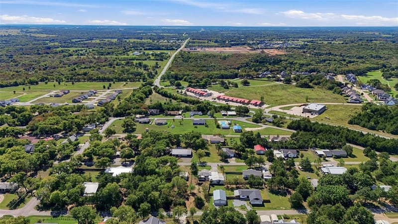 113 Willow Drive, Pottsboro TX 75076 - Photo 26