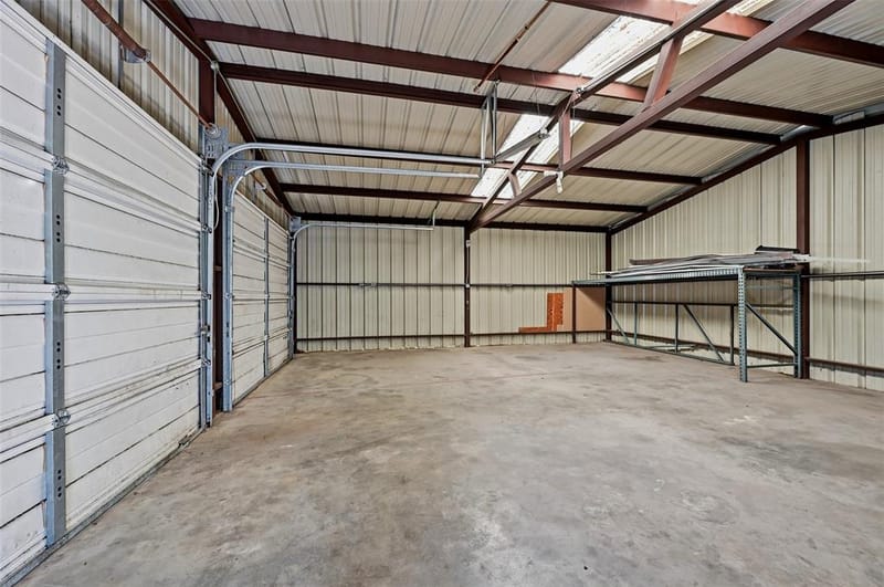 113 Willow Drive, Pottsboro TX 75076 - Photo 7