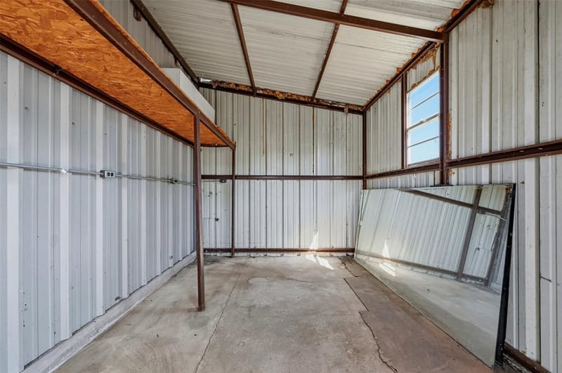 113 Willow Drive, Pottsboro TX 75076 - Photo 9