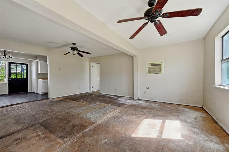 113 Willow Drive, Pottsboro TX 75076 - Photo 10