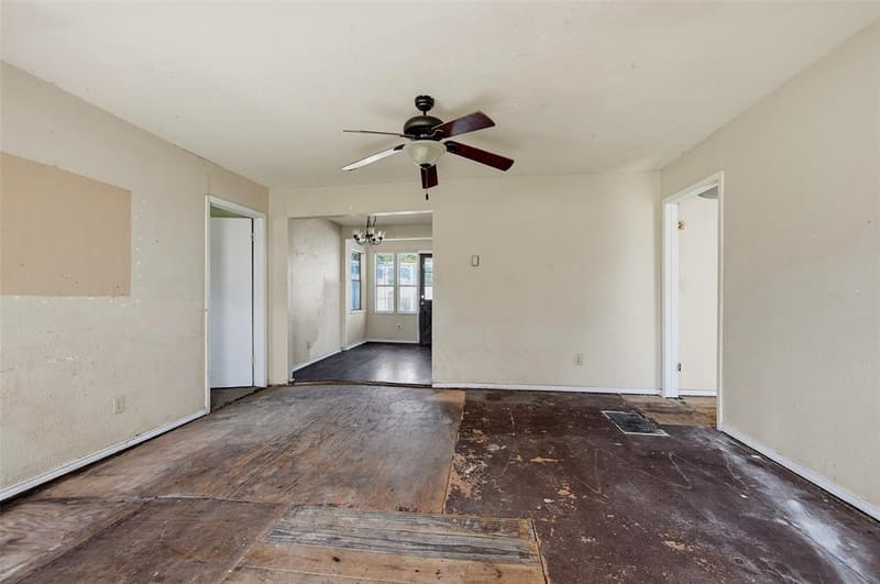 113 Willow Drive, Pottsboro TX 75076 - Photo 11