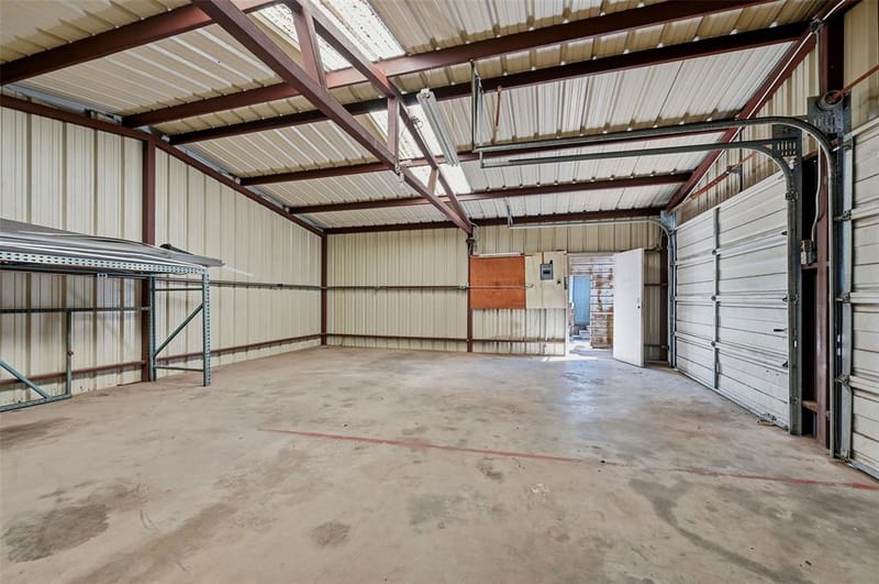 113 Willow Drive, Pottsboro TX 75076 - Photo 8