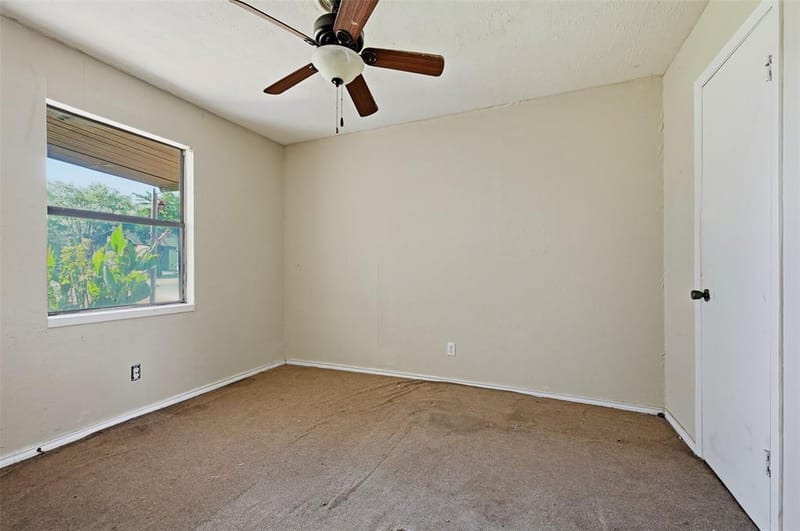113 Willow Drive, Pottsboro TX 75076 - Photo 21
