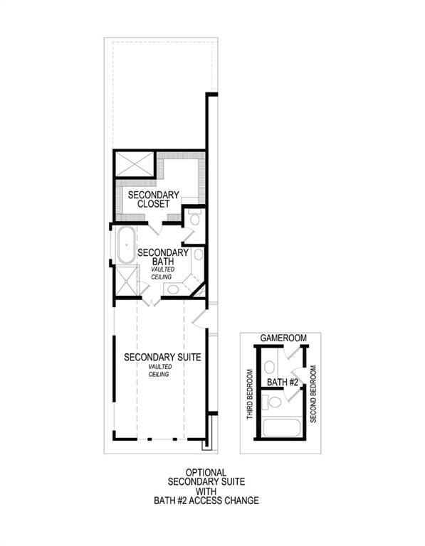 2501 Parkway Avenue, Melissa TX 75454 - Photo 6