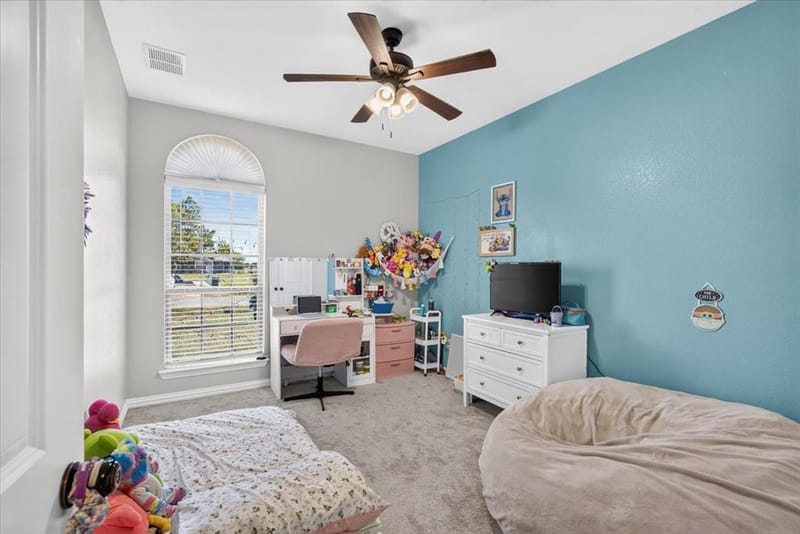 233 Anchor, Gun Barrel City TX 75156 - Photo 13