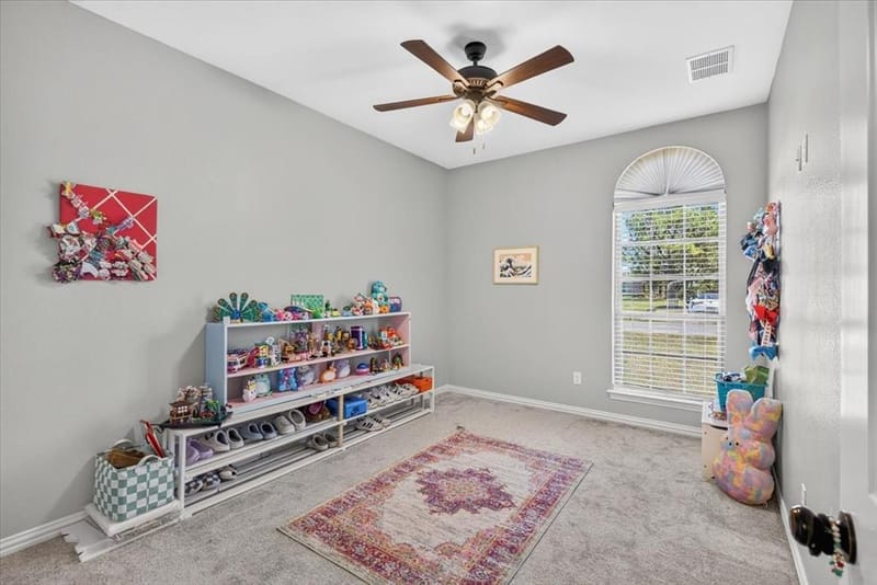 233 Anchor, Gun Barrel City TX 75156 - Photo 12