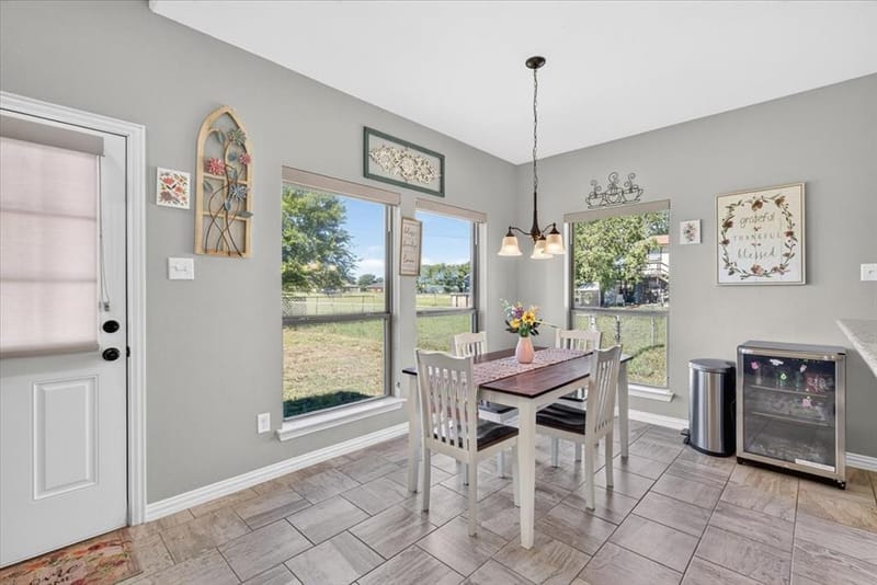 233 Anchor, Gun Barrel City TX 75156 - Photo 5