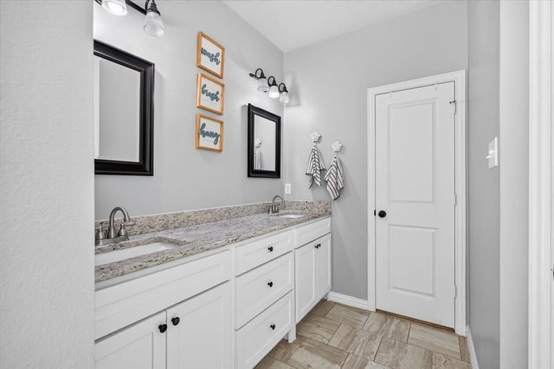 233 Anchor, Gun Barrel City TX 75156 - Photo 10