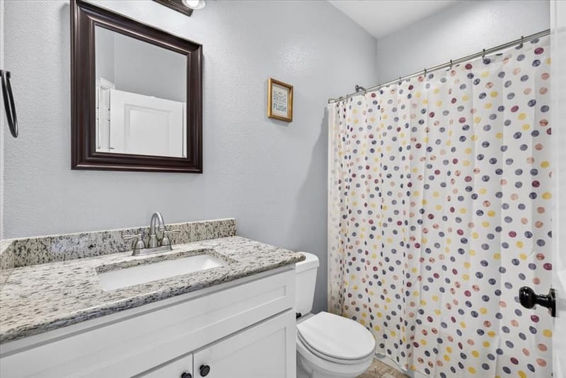 233 Anchor, Gun Barrel City TX 75156 - Photo 14
