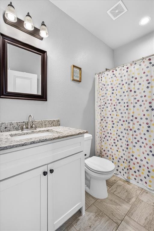 233 Anchor, Gun Barrel City TX 75156 - Photo 15