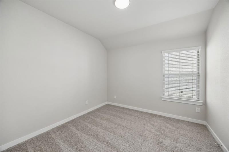 801 Talmadge Avenue, Aledo TX 76008 - Photo 26