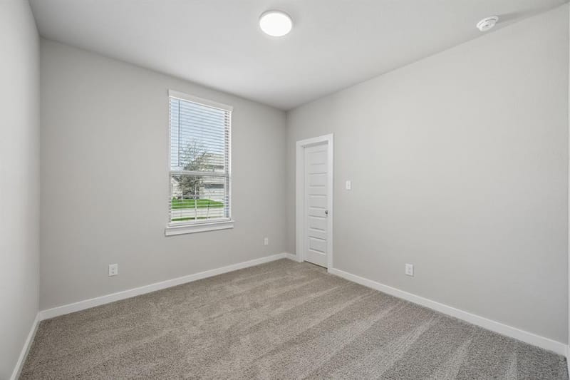 801 Talmadge Avenue, Aledo TX 76008 - Photo 24