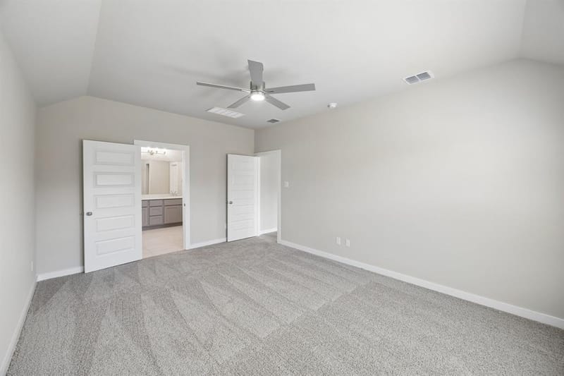 801 Talmadge Avenue, Aledo TX 76008 - Photo 18