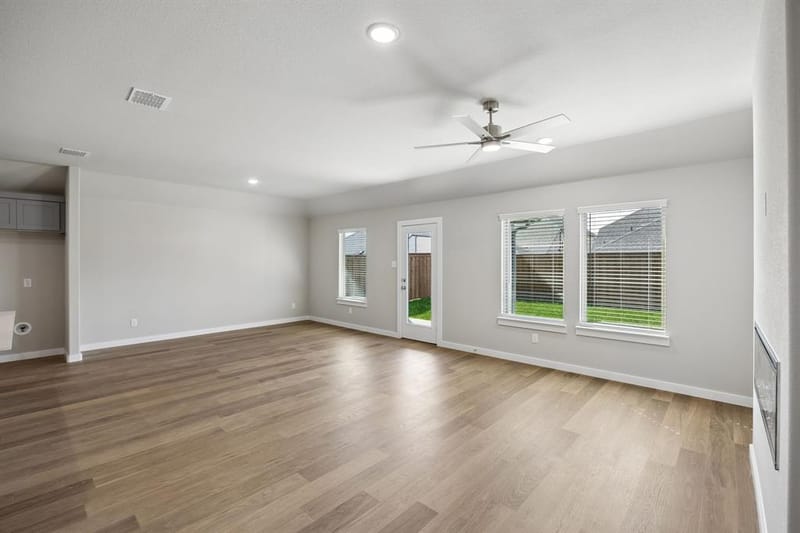801 Talmadge Avenue, Aledo TX 76008 - Photo 15