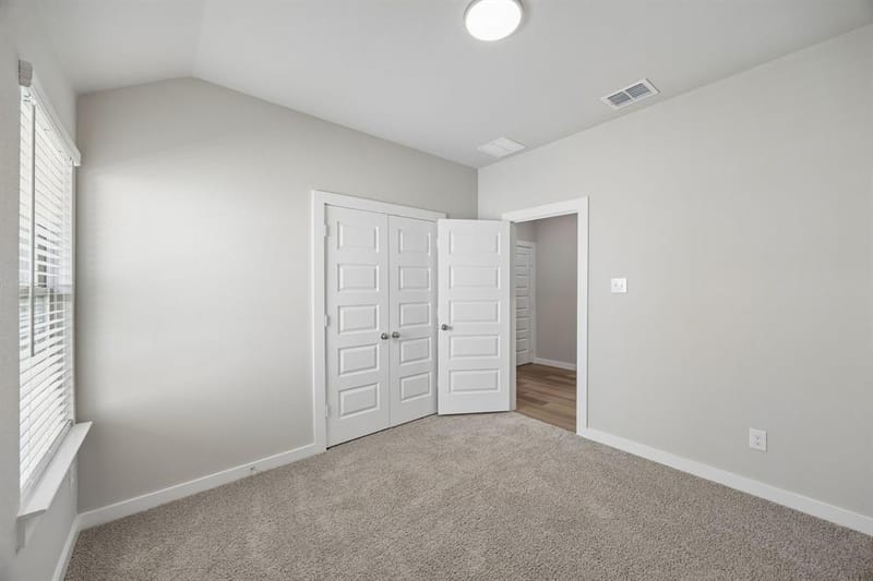 801 Talmadge Avenue, Aledo TX 76008 - Photo 29