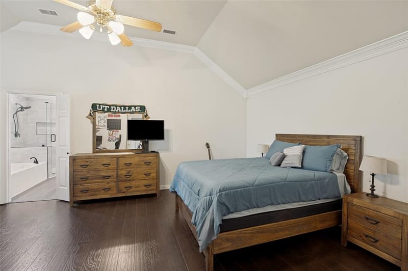 7735 Worthing Street, Dallas TX 75252 - Photo 13