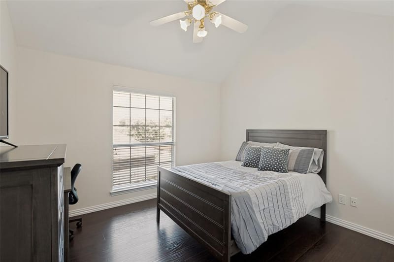 7735 Worthing Street, Dallas TX 75252 - Photo 17