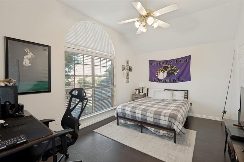 7735 Worthing Street, Dallas TX 75252 - Photo 16