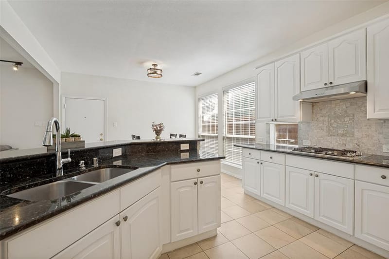 7735 Worthing Street, Dallas TX 75252 - Photo 7