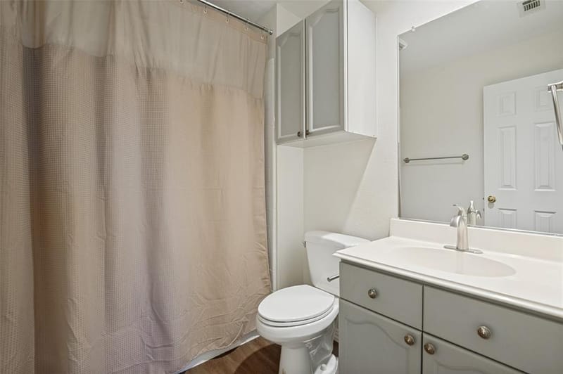7735 Worthing Street, Dallas TX 75252 - Photo 20