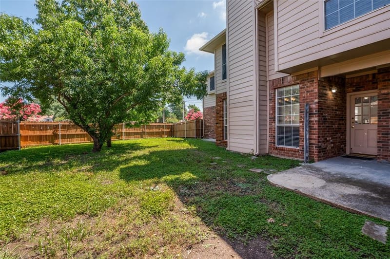 7735 Worthing Street, Dallas TX 75252 - Photo 25