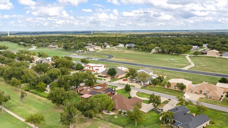 9004 Woodlawn Drive, Granbury TX 76049 - Photo 23