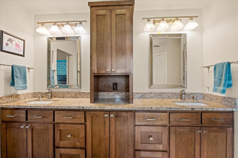 9004 Woodlawn Drive, Granbury TX 76049 - Photo 27