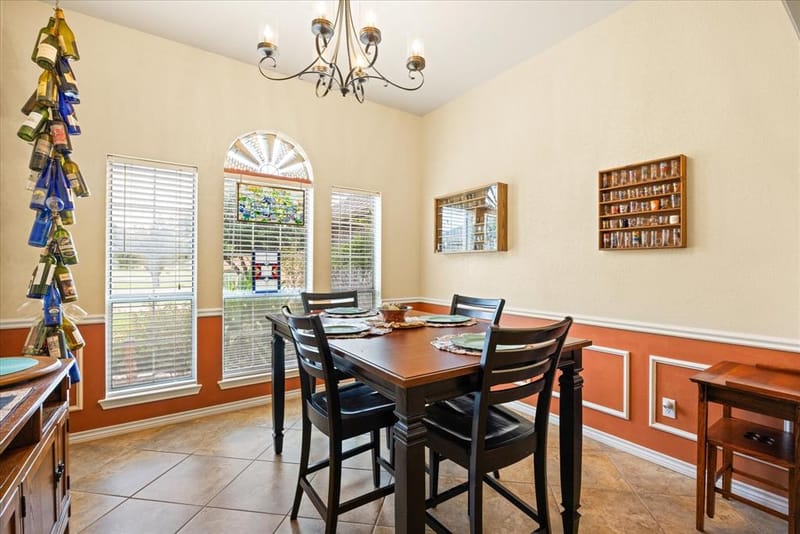9004 Woodlawn Drive, Granbury TX 76049 - Photo 13
