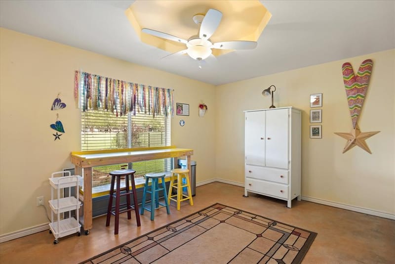 9004 Woodlawn Drive, Granbury TX 76049 - Photo 12